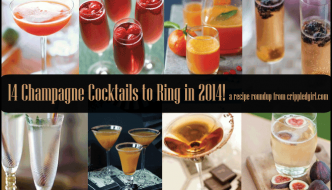 14-champagne-cocktail-recipes