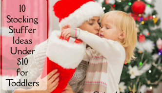 inexpensive-stocking-stuffer-ideas-for-toddlers