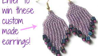 calluna-muse-earrings-button-big
