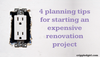 home-renovation-photo