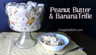 peanut-butter-and-banana-trifle-2