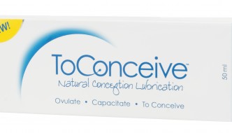 toconceive-retail-package